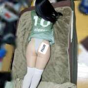 ヒメ日記 2025/02/23 20:57 投稿 あむ 熟女の風俗最終章 蒲田店