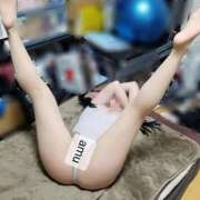 ヒメ日記 2025/02/23 21:46 投稿 あむ 熟女の風俗最終章 蒲田店