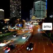 ヒメ日記 2025/02/23 21:56 投稿 あむ 熟女の風俗最終章 蒲田店