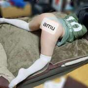 ヒメ日記 2025/02/24 00:26 投稿 あむ 熟女の風俗最終章 蒲田店