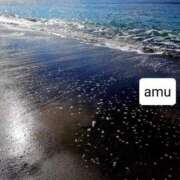 ヒメ日記 2025/02/24 01:46 投稿 あむ 熟女の風俗最終章 蒲田店