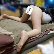 ヒメ日記 2025/02/25 15:26 投稿 あむ 熟女の風俗最終章 蒲田店