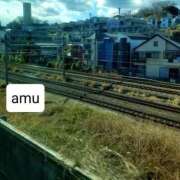 ヒメ日記 2025/02/25 23:14 投稿 あむ 熟女の風俗最終章 蒲田店