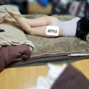 ヒメ日記 2025/02/26 00:00 投稿 あむ 熟女の風俗最終章 蒲田店