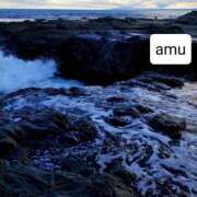 ヒメ日記 2025/02/26 04:46 投稿 あむ 熟女の風俗最終章 蒲田店