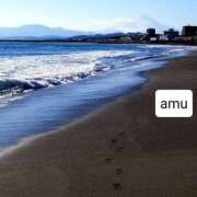 ヒメ日記 2025/02/26 06:06 投稿 あむ 熟女の風俗最終章 蒲田店