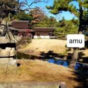 ヒメ日記 2025/02/27 05:16 投稿 あむ 熟女の風俗最終章 蒲田店