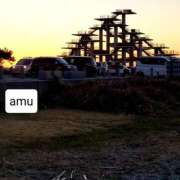 ヒメ日記 2025/02/27 18:56 投稿 あむ 熟女の風俗最終章 蒲田店