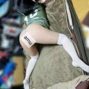 ヒメ日記 2025/02/27 19:16 投稿 あむ 熟女の風俗最終章 蒲田店