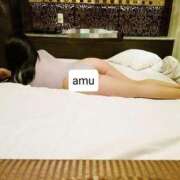 ヒメ日記 2025/02/27 22:16 投稿 あむ 熟女の風俗最終章 蒲田店