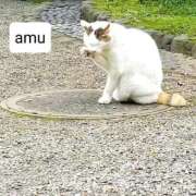 ヒメ日記 2025/02/27 22:56 投稿 あむ 熟女の風俗最終章 蒲田店