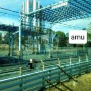 ヒメ日記 2025/02/27 23:01 投稿 あむ 熟女の風俗最終章 蒲田店