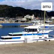 ヒメ日記 2025/02/28 04:26 投稿 あむ 熟女の風俗最終章 蒲田店