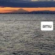 ヒメ日記 2025/03/01 04:36 投稿 あむ 熟女の風俗最終章 蒲田店