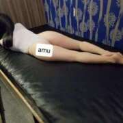 ヒメ日記 2025/03/01 05:16 投稿 あむ 熟女の風俗最終章 蒲田店