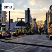 ヒメ日記 2025/03/01 17:56 投稿 あむ 熟女の風俗最終章 蒲田店