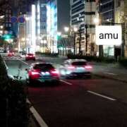 ヒメ日記 2025/03/01 19:26 投稿 あむ 熟女の風俗最終章 蒲田店