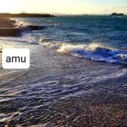 ヒメ日記 2025/03/02 03:16 投稿 あむ 熟女の風俗最終章 蒲田店