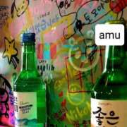 ヒメ日記 2025/03/03 01:16 投稿 あむ 熟女の風俗最終章 蒲田店