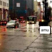 ヒメ日記 2025/03/03 08:16 投稿 あむ 熟女の風俗最終章 蒲田店