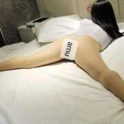 ヒメ日記 2025/03/03 17:51 投稿 あむ 熟女の風俗最終章 蒲田店