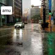 ヒメ日記 2025/03/03 17:55 投稿 あむ 熟女の風俗最終章 蒲田店