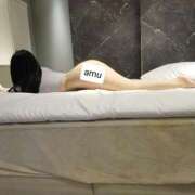 ヒメ日記 2025/03/03 22:16 投稿 あむ 熟女の風俗最終章 蒲田店