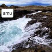 ヒメ日記 2025/03/04 04:36 投稿 あむ 熟女の風俗最終章 蒲田店