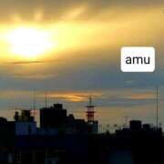 ヒメ日記 2025/03/04 08:56 投稿 あむ 熟女の風俗最終章 蒲田店