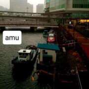 ヒメ日記 2025/03/05 03:36 投稿 あむ 熟女の風俗最終章 蒲田店