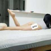 ヒメ日記 2025/03/05 03:41 投稿 あむ 熟女の風俗最終章 蒲田店