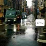 ヒメ日記 2025/03/05 03:56 投稿 あむ 熟女の風俗最終章 蒲田店