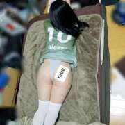 ヒメ日記 2025/03/05 15:59 投稿 あむ 熟女の風俗最終章 蒲田店