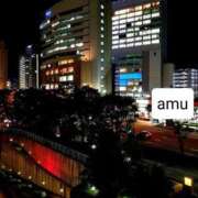 ヒメ日記 2025/03/05 20:06 投稿 あむ 熟女の風俗最終章 蒲田店