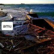 ヒメ日記 2025/03/06 04:56 投稿 あむ 熟女の風俗最終章 蒲田店