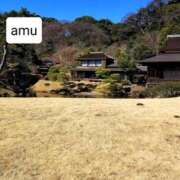 ヒメ日記 2025/03/06 05:46 投稿 あむ 熟女の風俗最終章 蒲田店