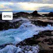 ヒメ日記 2025/03/06 18:34 投稿 あむ 熟女の風俗最終章 蒲田店