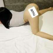 ヒメ日記 2025/03/07 04:46 投稿 あむ 熟女の風俗最終章 蒲田店