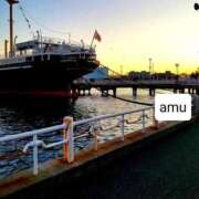 ヒメ日記 2025/03/07 04:58 投稿 あむ 熟女の風俗最終章 蒲田店