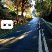 ヒメ日記 2025/03/07 07:56 投稿 あむ 熟女の風俗最終章 蒲田店