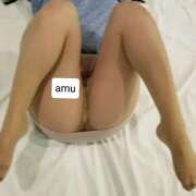 ヒメ日記 2025/03/07 20:06 投稿 あむ 熟女の風俗最終章 蒲田店