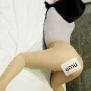 ヒメ日記 2025/03/07 19:46 投稿 あむ 熟女の風俗最終章 蒲田店