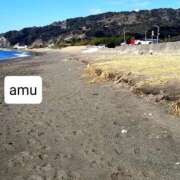 ヒメ日記 2025/03/07 23:16 投稿 あむ 熟女の風俗最終章 蒲田店