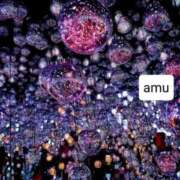 ヒメ日記 2025/03/09 00:56 投稿 あむ 熟女の風俗最終章 蒲田店