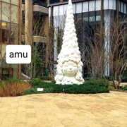 ヒメ日記 2025/03/09 06:46 投稿 あむ 熟女の風俗最終章 蒲田店