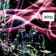 ヒメ日記 2025/03/09 13:26 投稿 あむ 熟女の風俗最終章 蒲田店