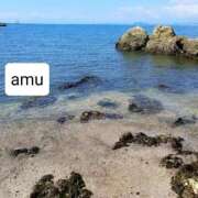 ヒメ日記 2025/03/09 13:47 投稿 あむ 熟女の風俗最終章 蒲田店