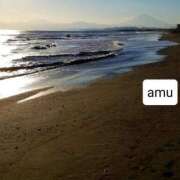 ヒメ日記 2025/03/10 05:56 投稿 あむ 熟女の風俗最終章 蒲田店