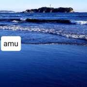 ヒメ日記 2025/03/10 09:46 投稿 あむ 熟女の風俗最終章 蒲田店