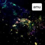 ヒメ日記 2025/03/10 21:44 投稿 あむ 熟女の風俗最終章 蒲田店